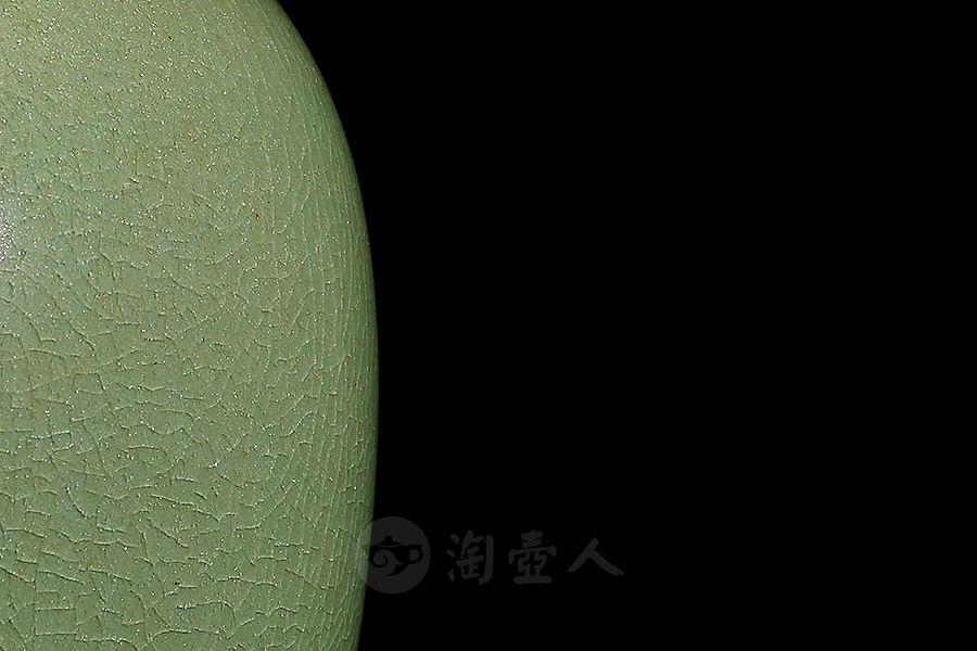 笑口常开