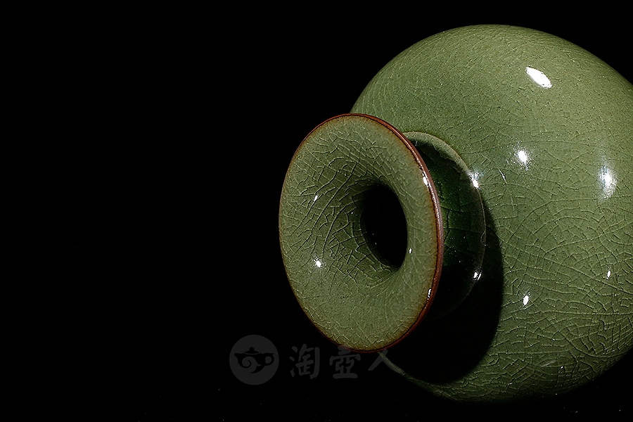 美人醉