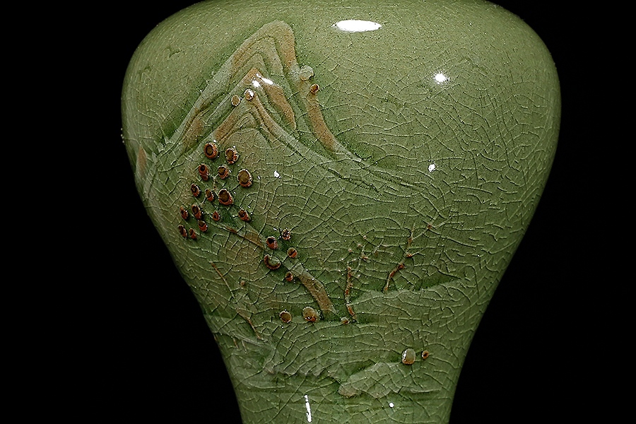美人醉
