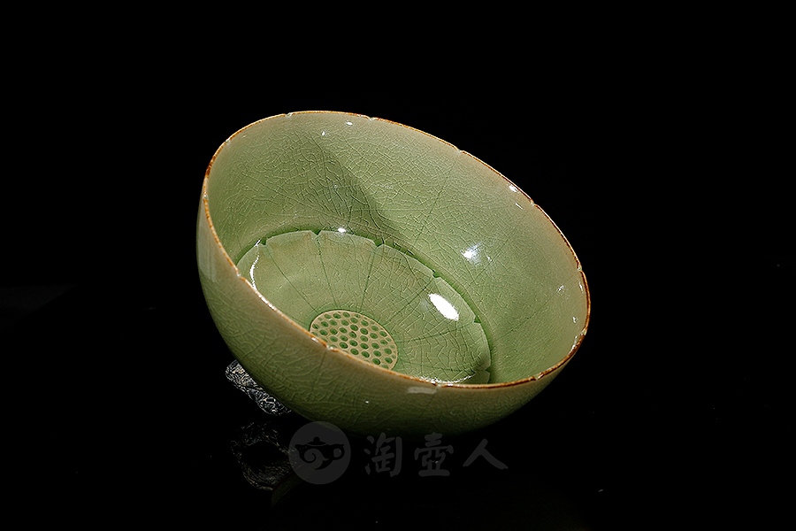 葵碗