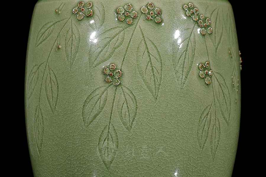 春趣