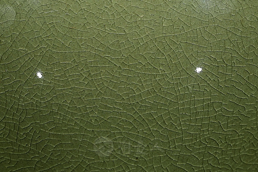 诗画江南茶仓