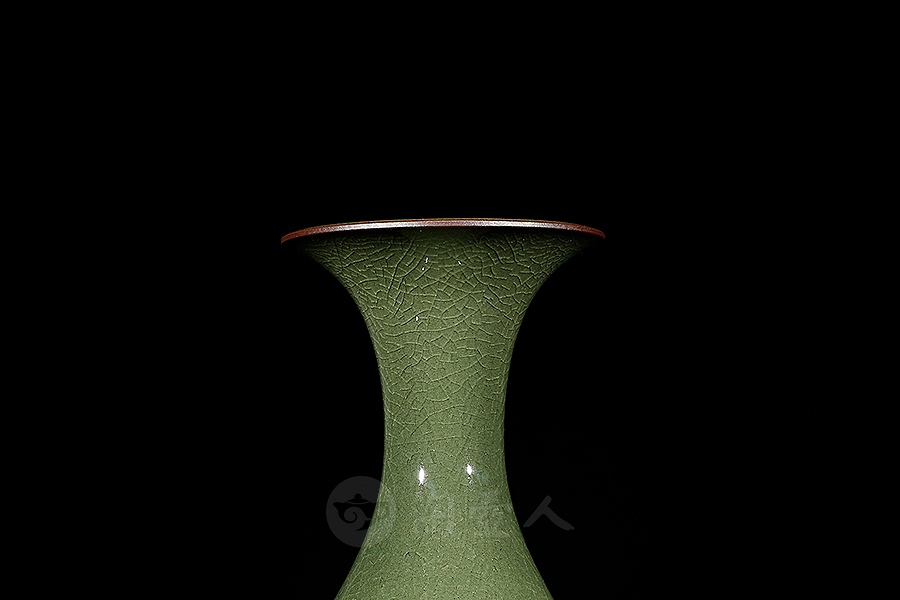 玉壶春