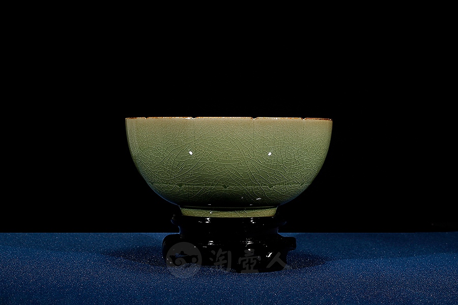 葵碗