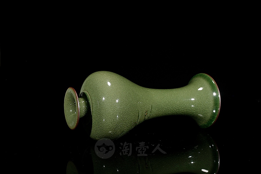 美人醉