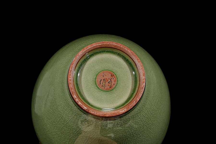 春趣