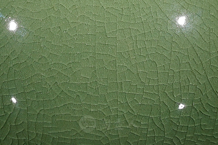 葫芦瓶(大)