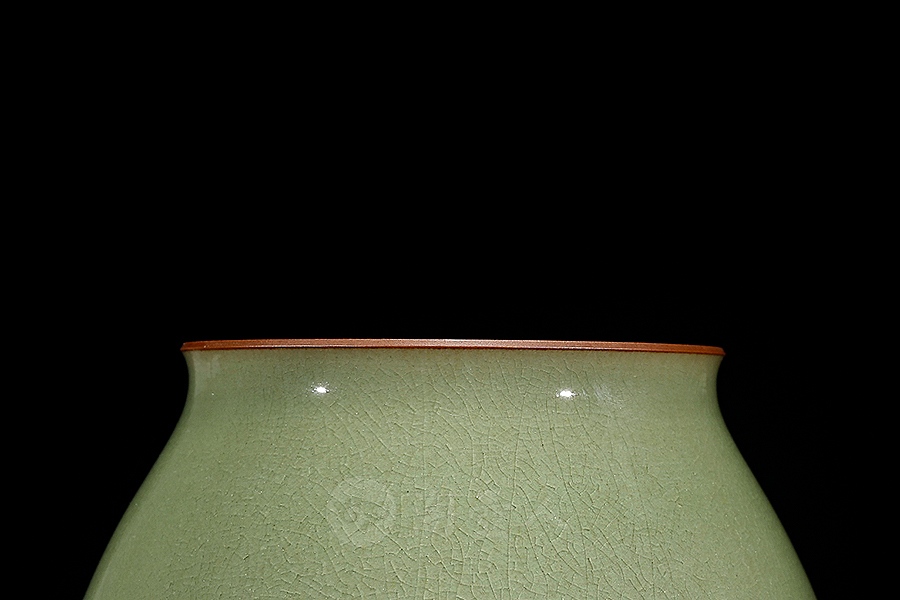 吉庆有余