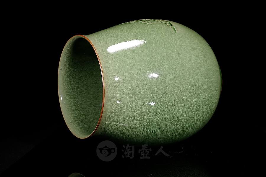 棋友对奕