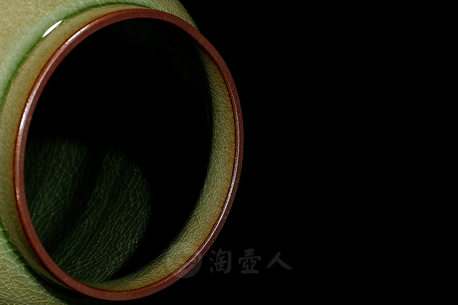 诗画江南