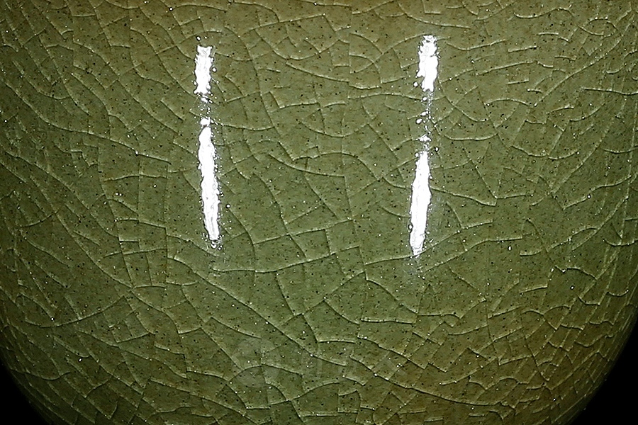 渔海樵山杯