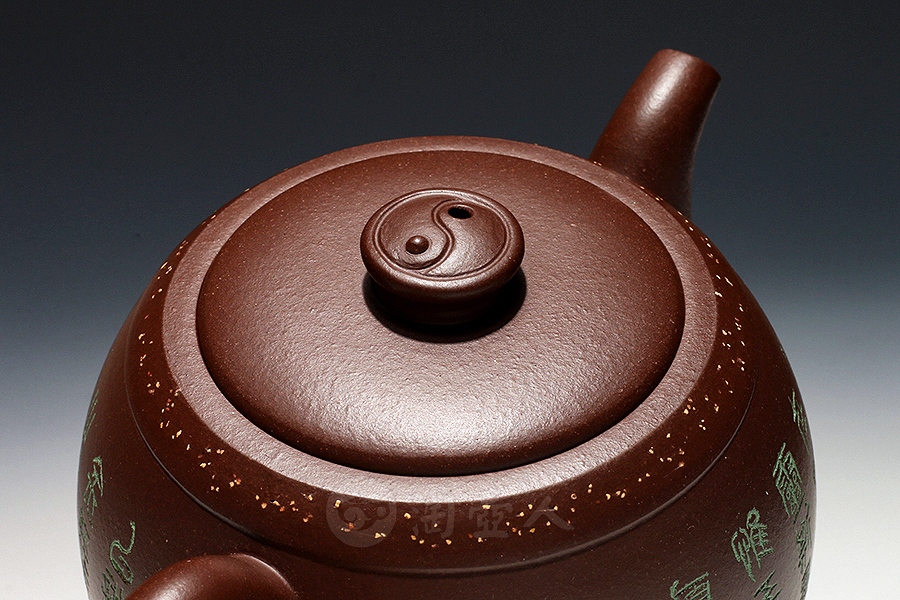 文鼓
