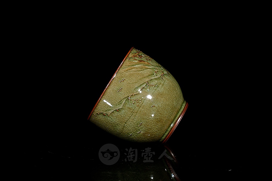 诗画江南杯