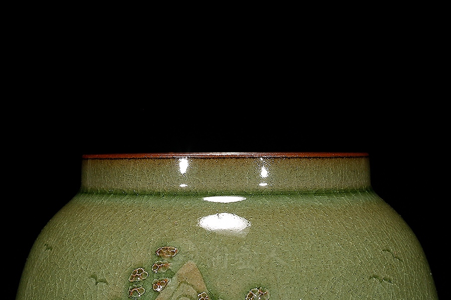 诗画江南