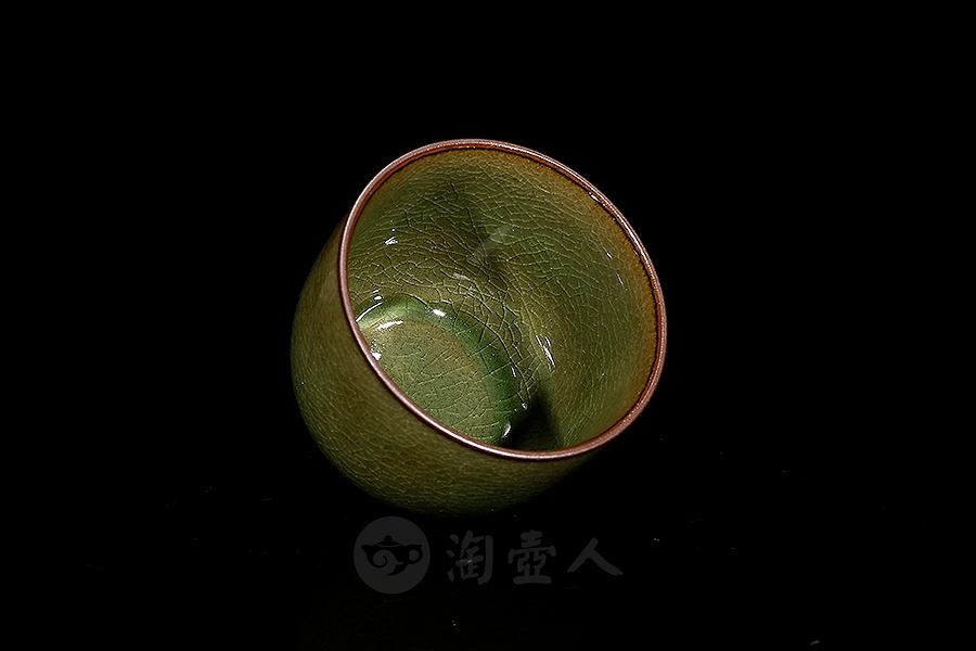 诗画江南杯