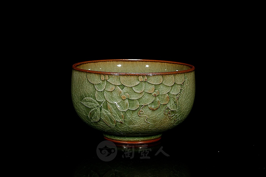 紫气东来杯