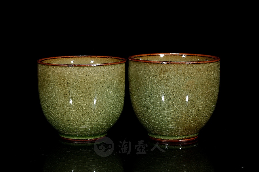诗画江南杯