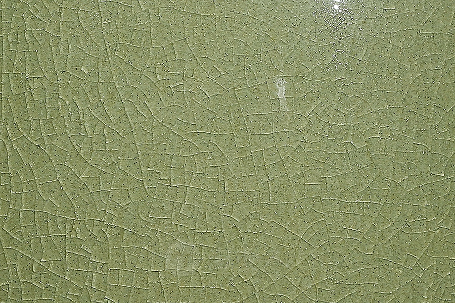 诗画江南