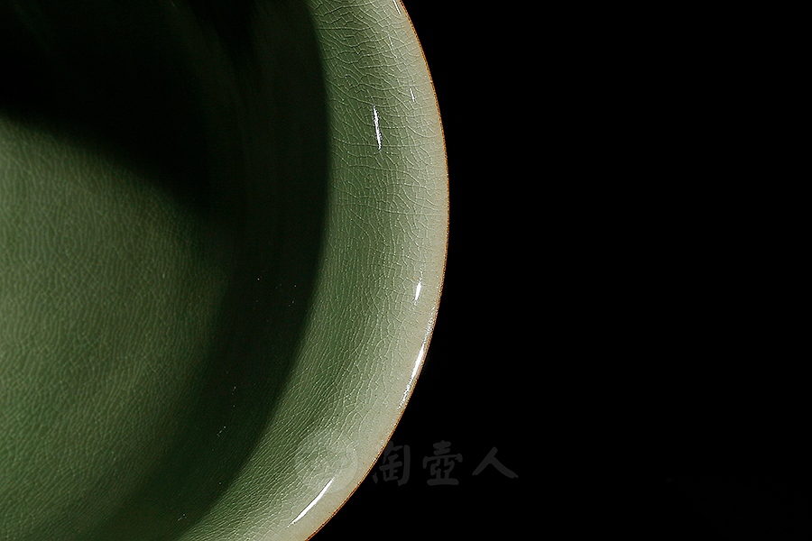 棋友对奕