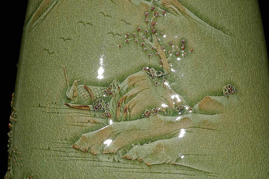 诗画江南