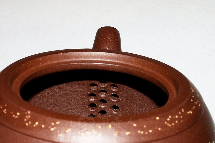 文鼓