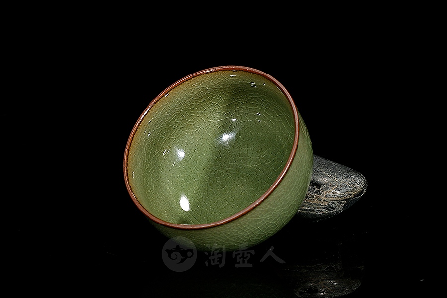 紫气东来杯