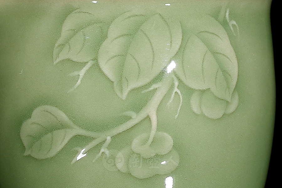 公道杯