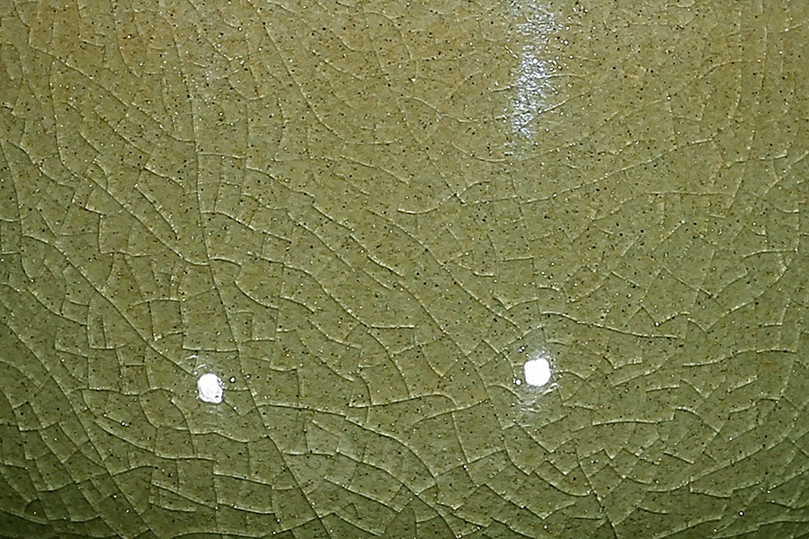 金玉满堂杯