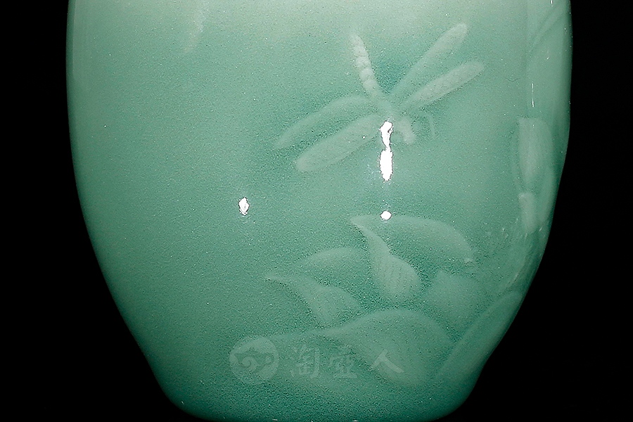 满庭芳对杯