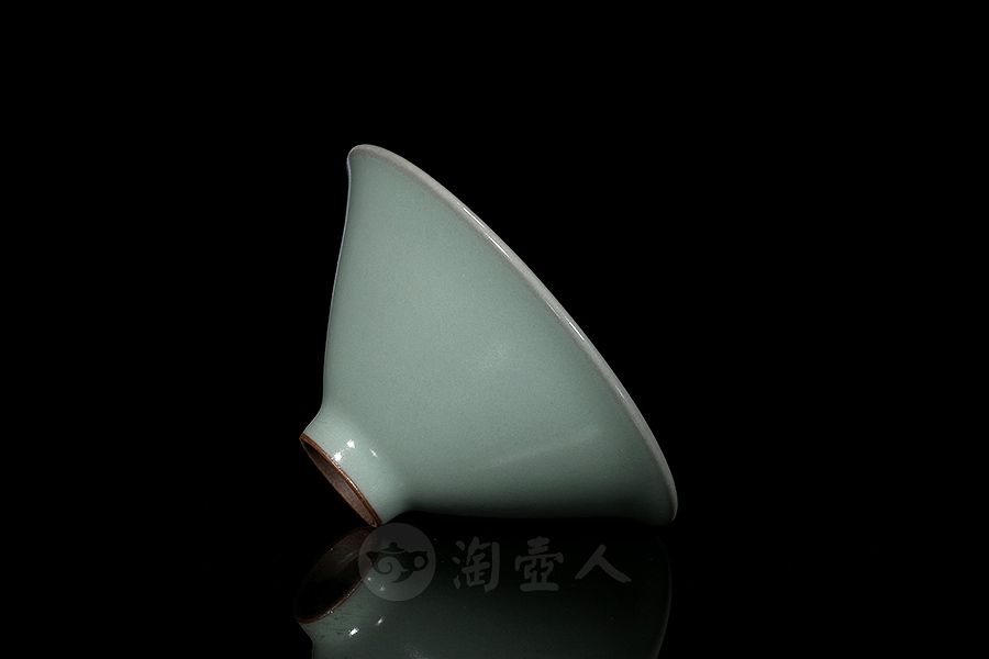 斗笠杯(限量)