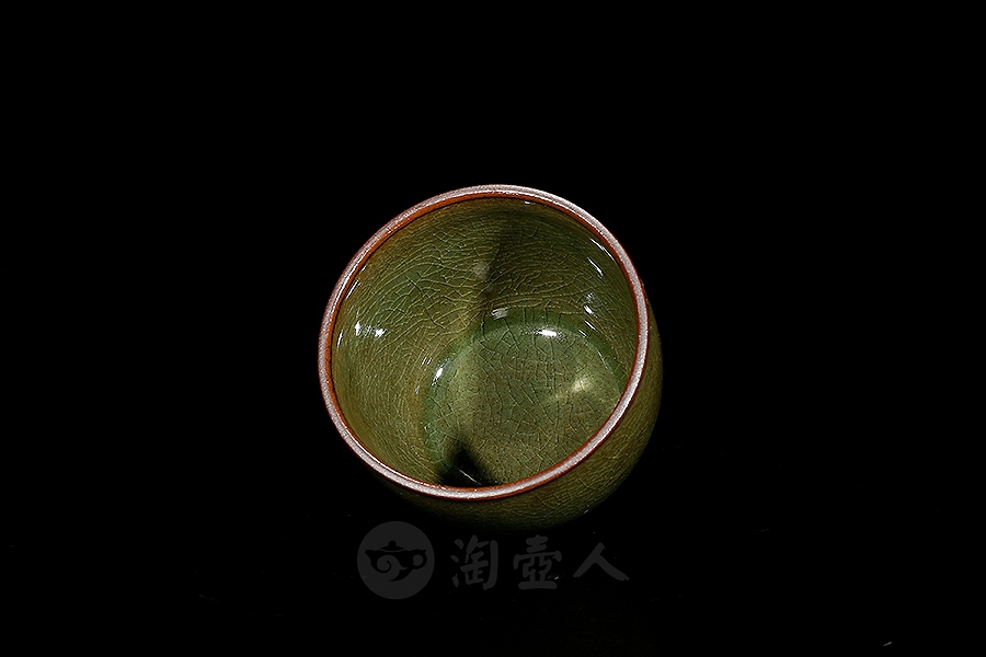 诗画江南杯