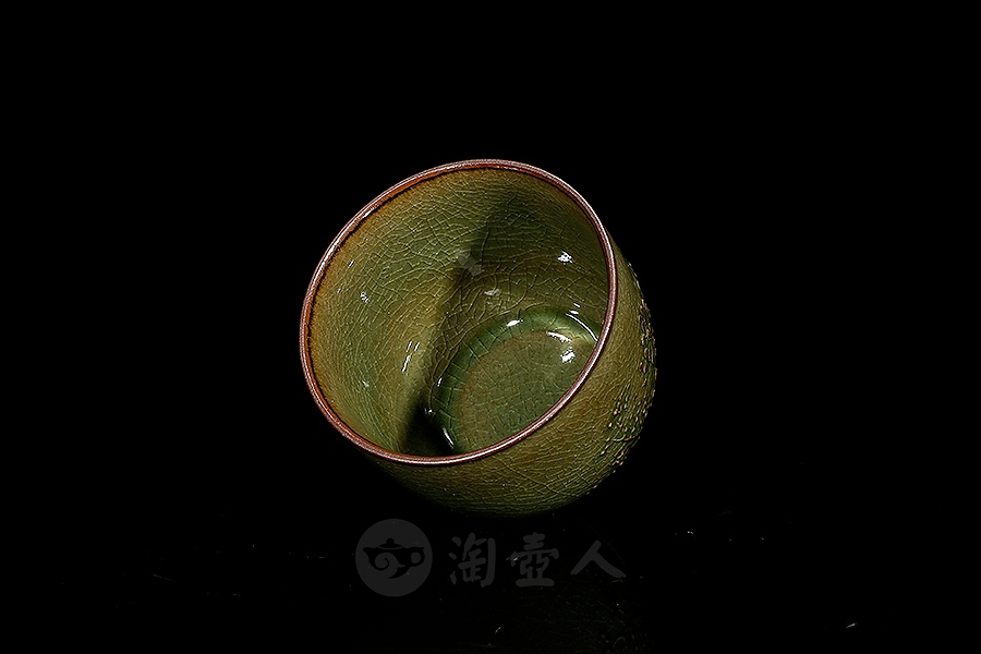 诗画江南杯