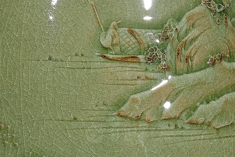 诗画江南