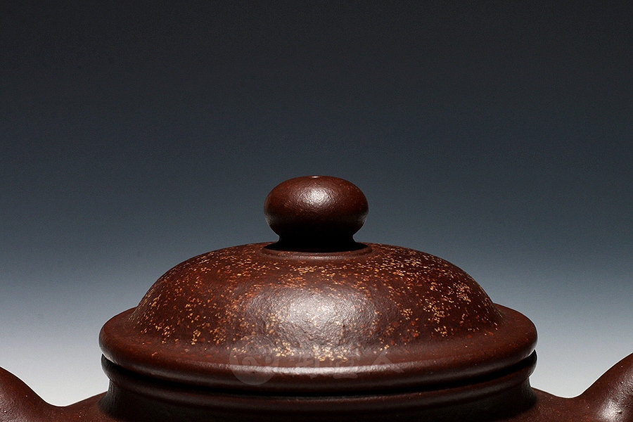 金砂掇只