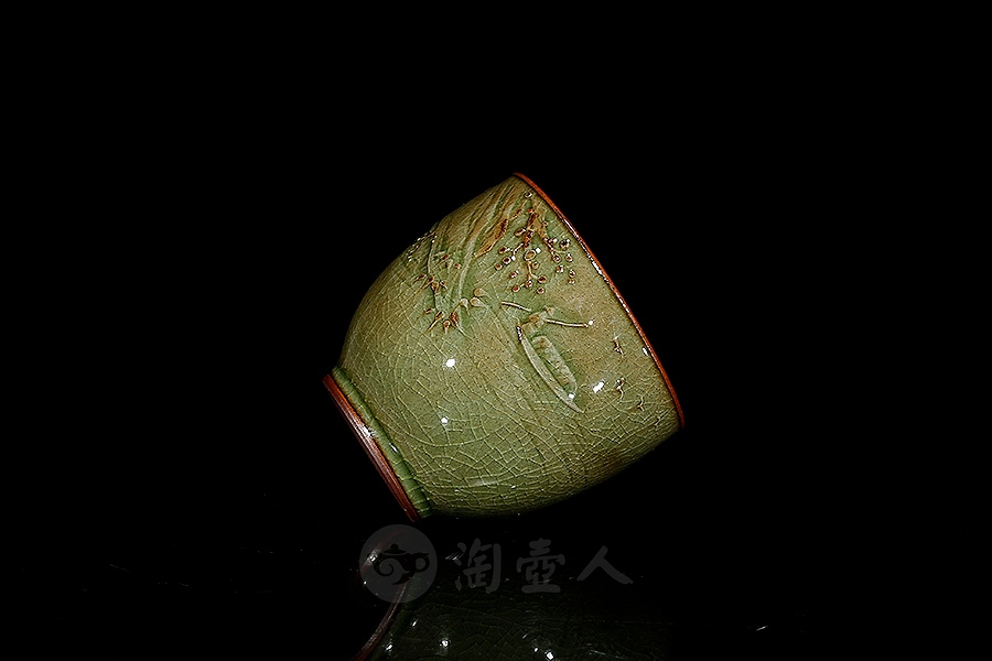 诗画江南杯