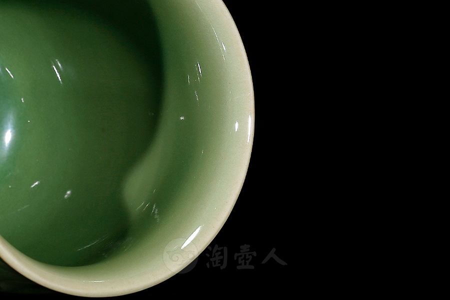 公道杯