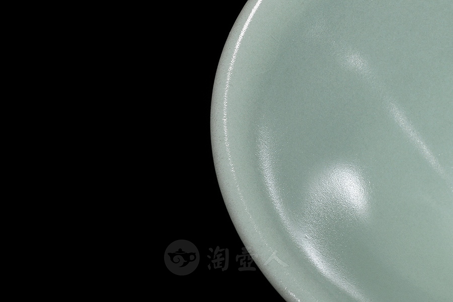 斗笠杯(限量)