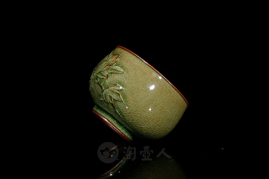 春色满园杯