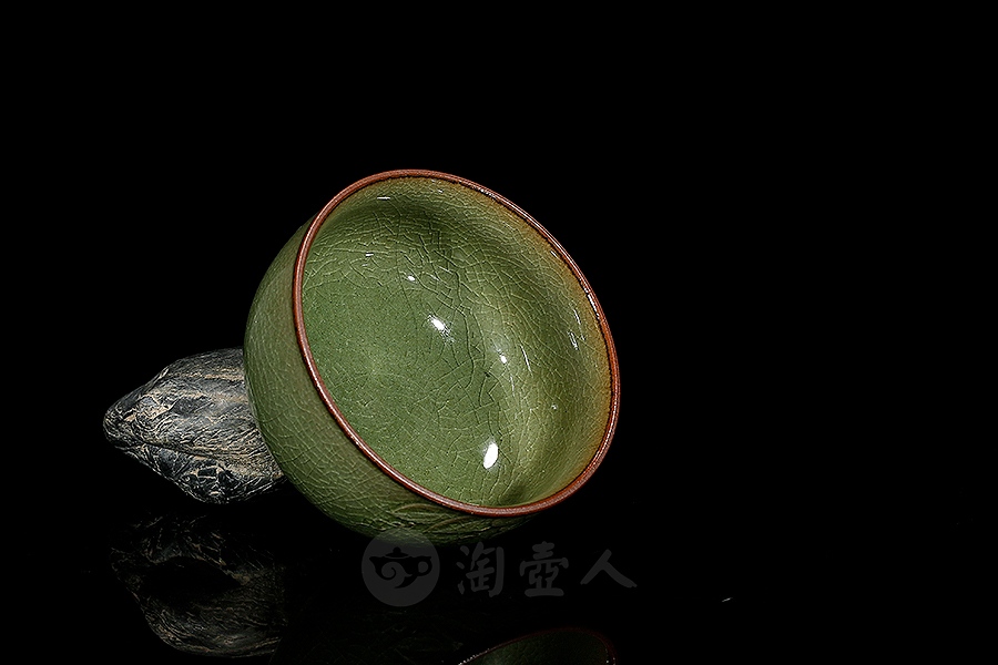 紫气东来杯