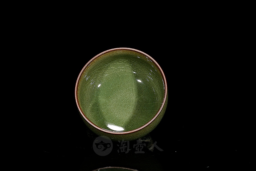 紫气东来杯
