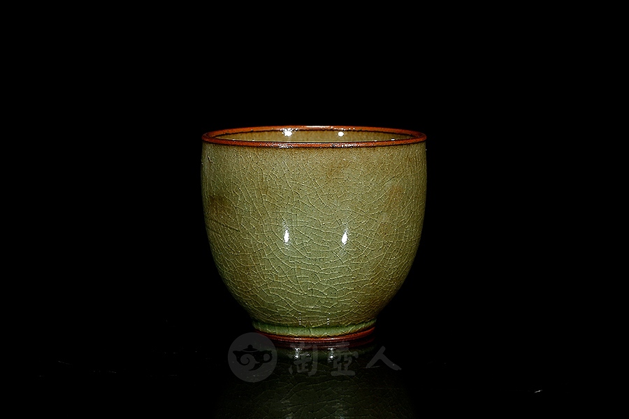 诗画江南杯