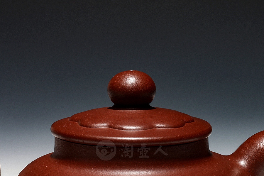 全手鼎馨