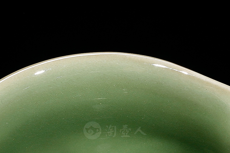 公道杯