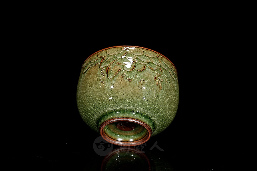 紫气东来杯