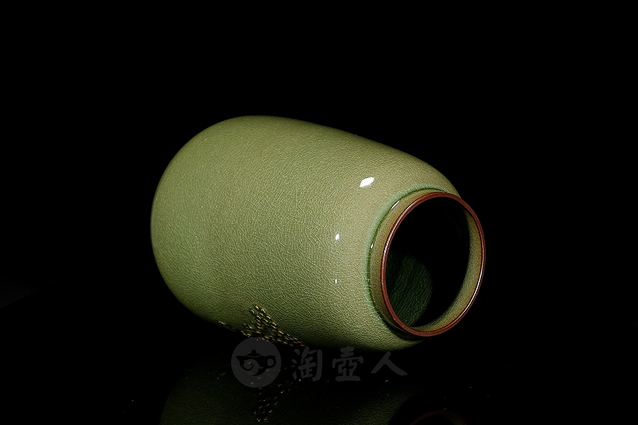 诗画江南