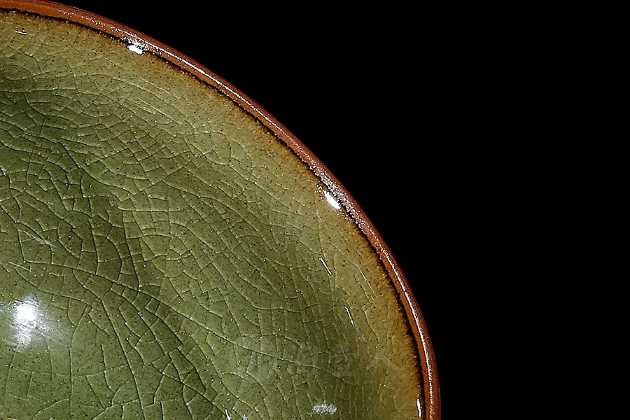 金玉满堂杯