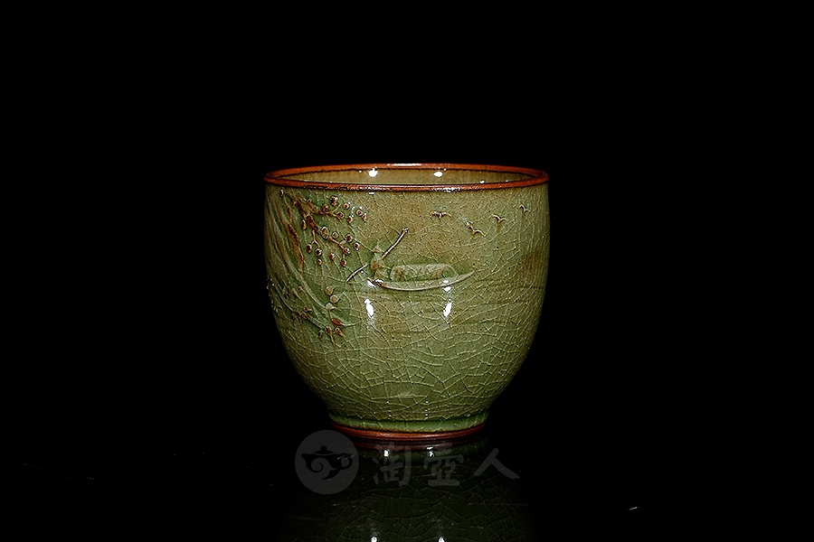 诗画江南杯