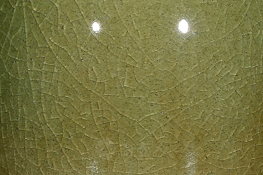 诗画江南杯