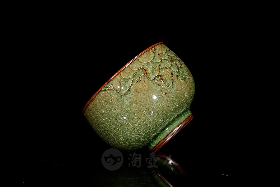 紫气东来杯