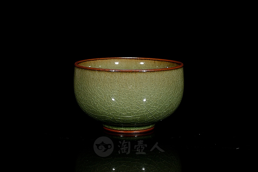 紫气东来杯